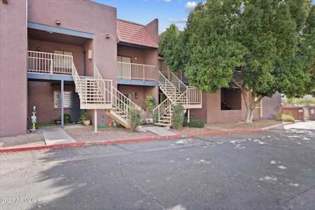 16602 N 25th Street #221 Phoenix, AZ 85032