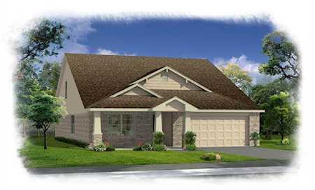 2901 Plumbago Drive Fort Worth, TX 76108