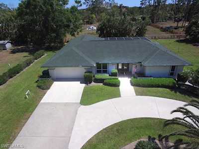 6304 Morgan La Fee Ln Fort Myers, FL 33912