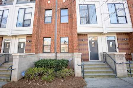 518 N Mcdowell St Charlotte, NC 28204