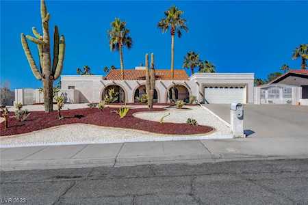 6828 E Bonanza Rd Las Vegas, NV 89110
