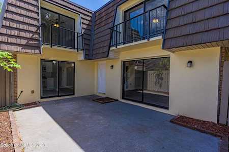 1018 NE Vista Oaks Circle Palm Bay, FL 32905