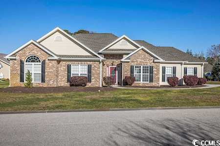 2431 Glen Dr. Little River, SC 29566