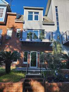 812 Saint Michael St Tallahassee, FL 32301