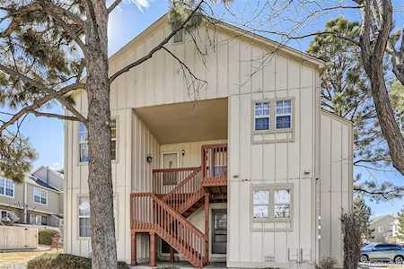 1128 S Ventura Circle #D Aurora, CO 80017