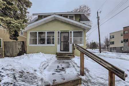 2559 W Broadway Avenue Minneapolis, MN 55411