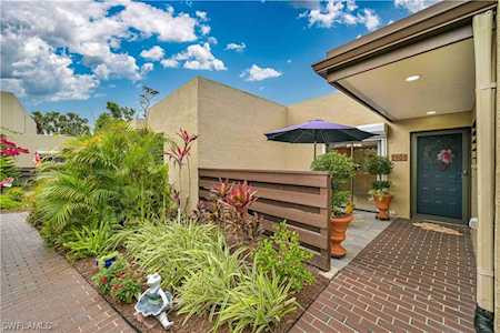 901 Big Pine Way Fort Myers, FL 33907