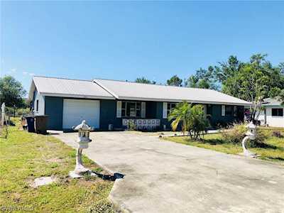 2701 West Rd Fort Myers, FL 33905