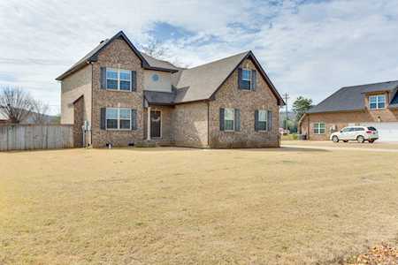 1471 Precept Dr Murfreesboro, TN 37129