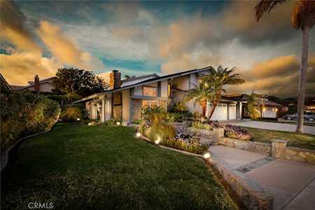 21501 Countryside Dr Lake Forest, CA 92630
