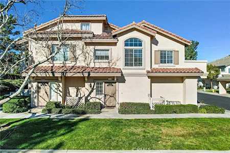 7988 E Christopher Ct Anaheim Hills, CA 92808