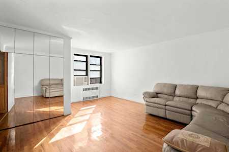 14-26 Cass Place #5A Brooklyn, NY 11235
