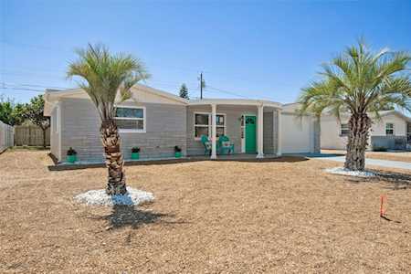 4830 Mirage Ave Holiday, FL 34690