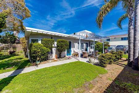 324 S Freeman Street Oceanside, CA 92054