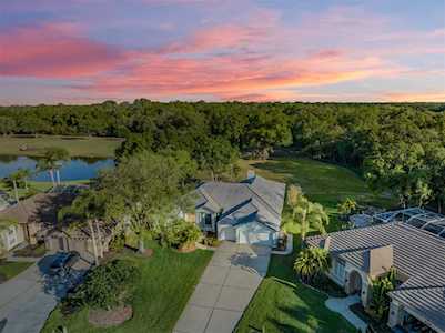 1856 Eau Claire Ct Oldsmar, FL 34677