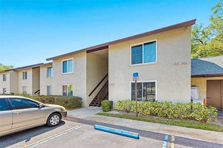 4215 E Bay Dr #1808C Clearwater, FL 33764