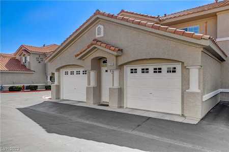 3327 Erva St #225 Las Vegas, NV 89117