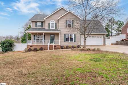 303 Watkins Circle Taylors, SC 29687