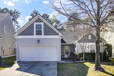2011 Asher Loop Summerville, SC 29485