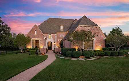 3009 Broadgate Lane Southlake, TX 76092