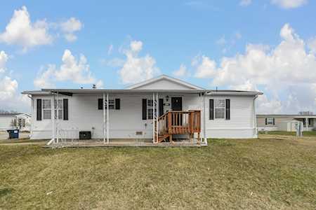 299 Ronald Drive Pataskala, OH 43062