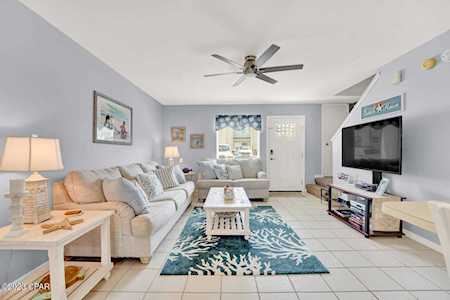 122 W Leslie W Ln Panama City Beach, FL 32407