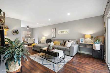 6959 Park Mesa Way #95 San Diego, CA 92111