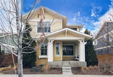 2191 Willow Ct Denver, CO 80238