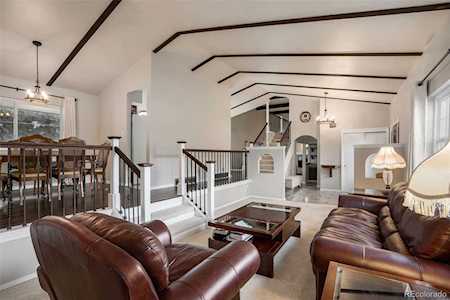 5620 W Milan Place Denver, CO 80235