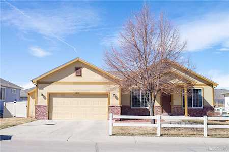 209 1st St Firestone, CO 80520