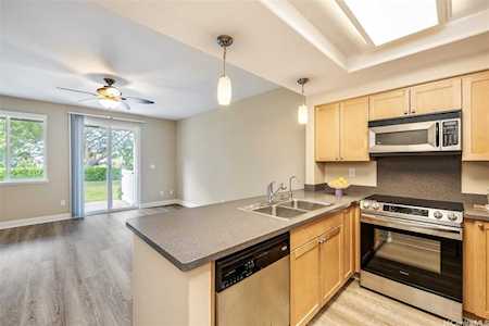 92-1538 Aliinui Drive #1005 Kapolei, HI 96707
