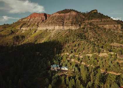 247 Rim Rock Road Durango, CO 81301