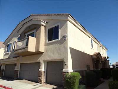 6579 Tumbleweed Ridge Ln #101 Henderson, NV 89011