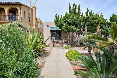 3404 Freeman Street San Diego, CA 92106