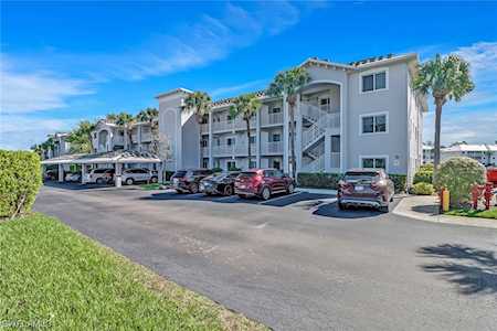 7846 Regal Heron Cir #103 Naples, FL 34104