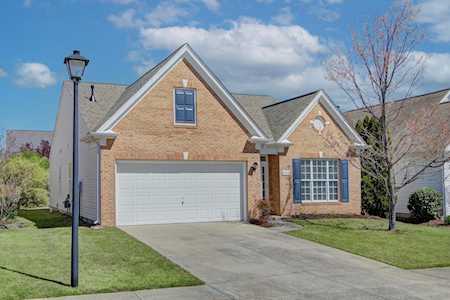10343 Threatt Woods Dr Charlotte, NC 28277
