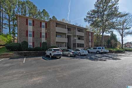 206 Patton Chapel Way #206 Hoover, AL 35226