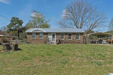 802 Bahia Lane Bessemer, AL 35023