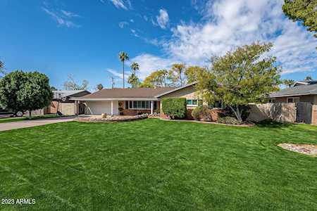 7814 N 6th Street Phoenix, AZ 85020