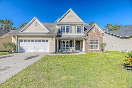 9432 Harroway Rd Summerville, SC 29485