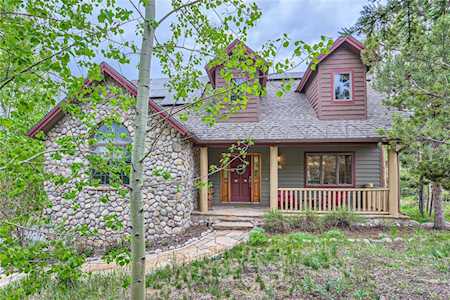 103 Mountain Poppy Way Frisco, CO 80443