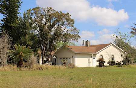 6302 Metz Rd Groveland, FL 34736