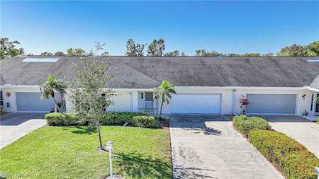 1214 N Brandywine Circle Fort Myers, FL 33919