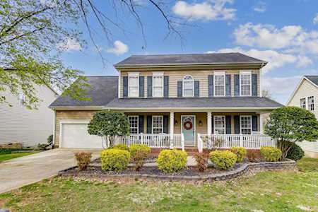 123 Meadow Pond Ln Mooresville, NC 28117