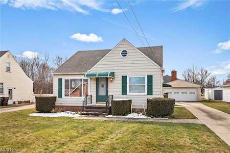 23647 Hilliard Blvd Westlake, OH 44145