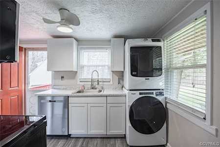 13070 Auburn Mill Rd Glen Allen, VA 23059
