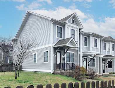 2013E Beech Ave Nashville, TN 37204
