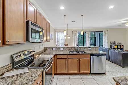 15346 Summit Place Cir #161 Naples, FL 34119