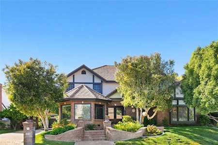 3215 E Abbey Ln Orange, CA 92867