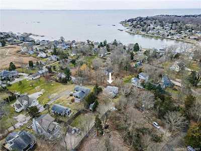 59 Cedar Grove Road Guilford, CT 06437